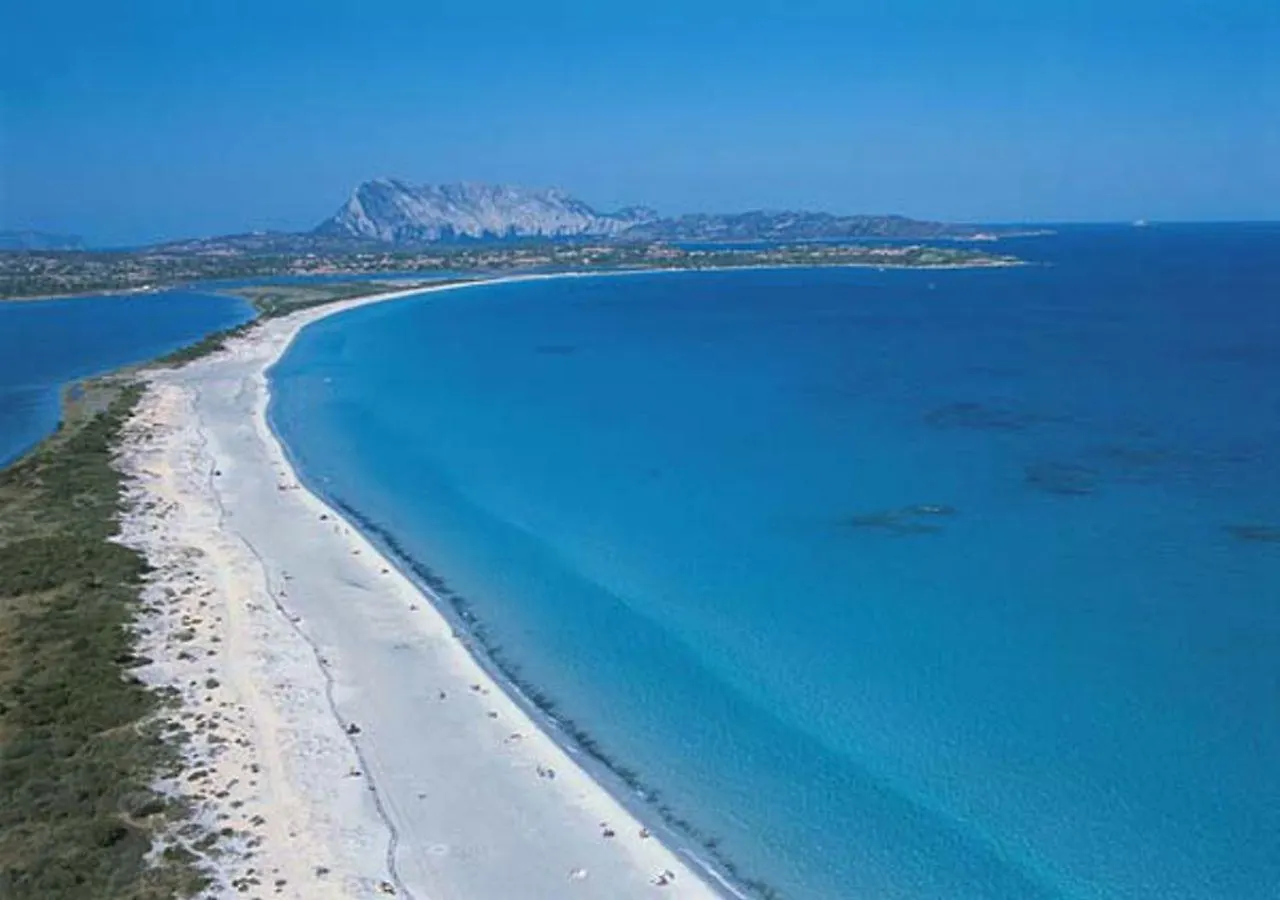 Sardegna Affitto Camere San Teodoro  Guest house San Teodoro (Sardinia)